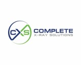 /public/logoimage/1584086881Complete X-Ray Solutions Logo 37.jpg